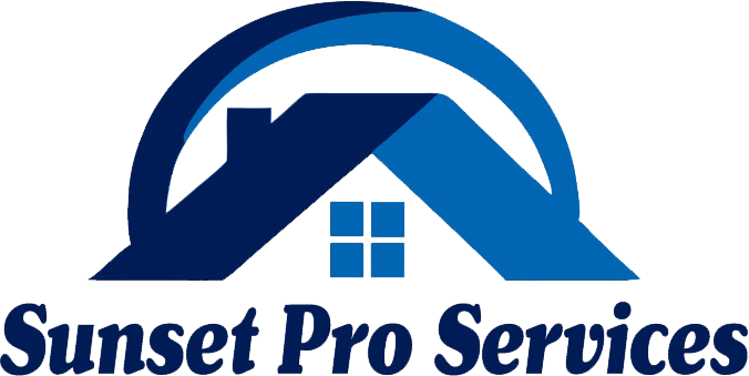 Sunset Pro Services